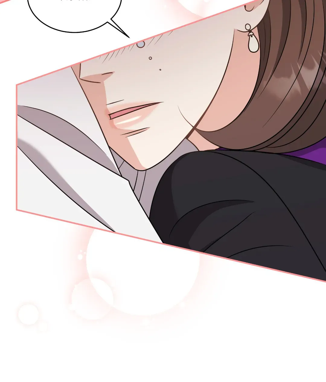 Seal The Deal chapter 58 page 87