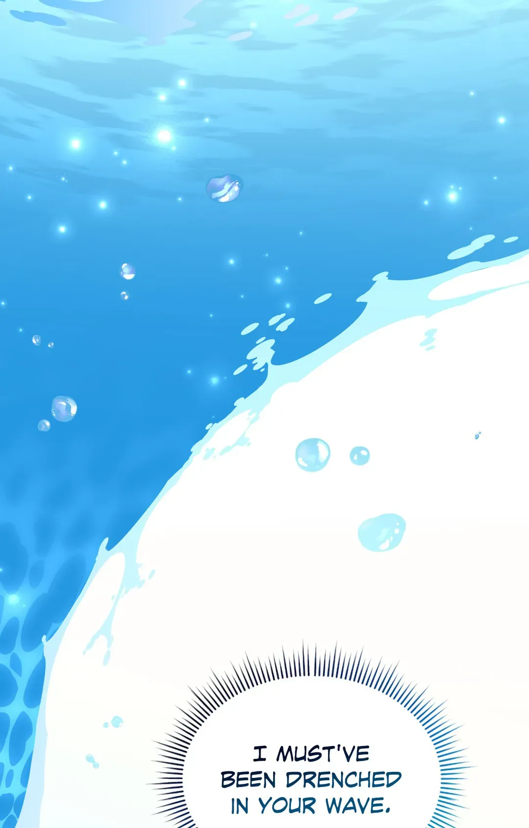 Seal The Deal chapter 58 page 90