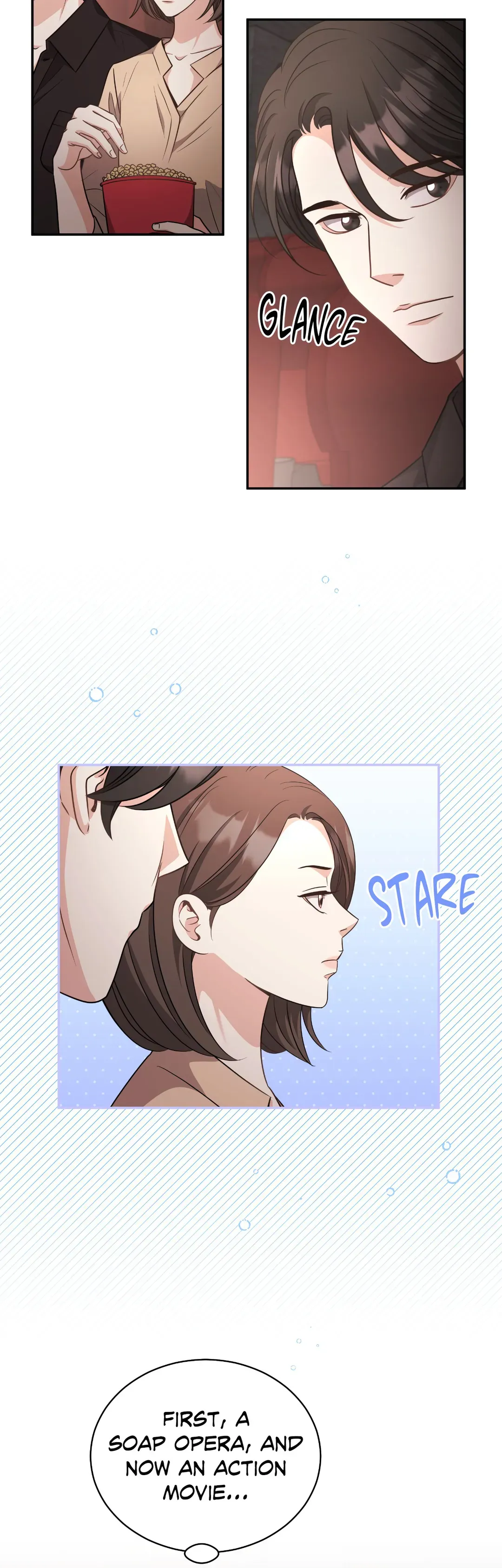 Seal The Deal chapter 59 page 2