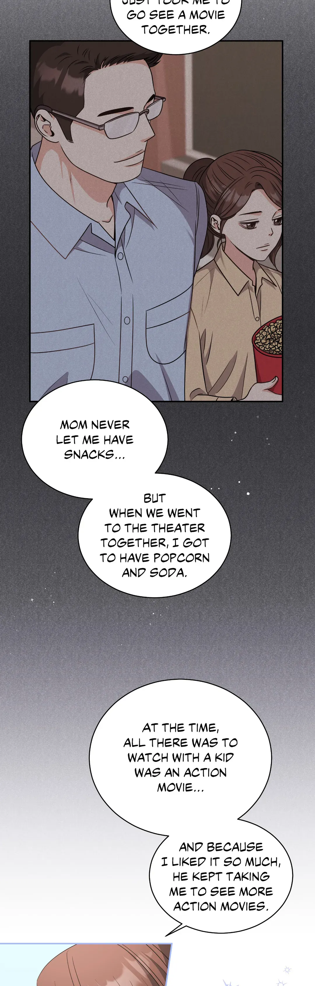 Seal The Deal chapter 59 page 7