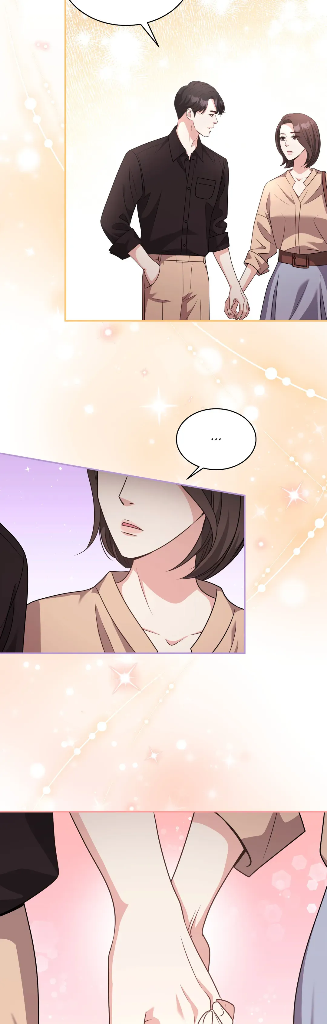 Seal The Deal chapter 59 page 16