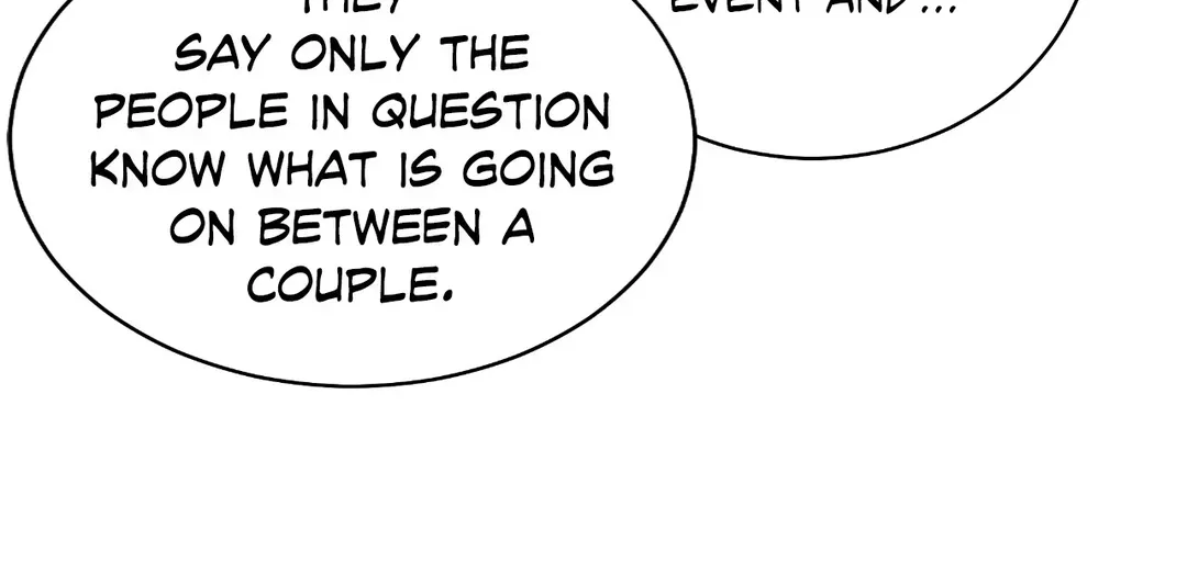 Seal The Deal chapter 59 page 19