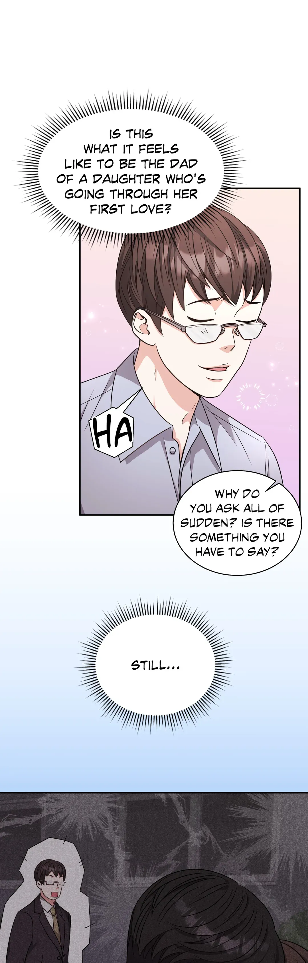Seal The Deal chapter 59 page 20