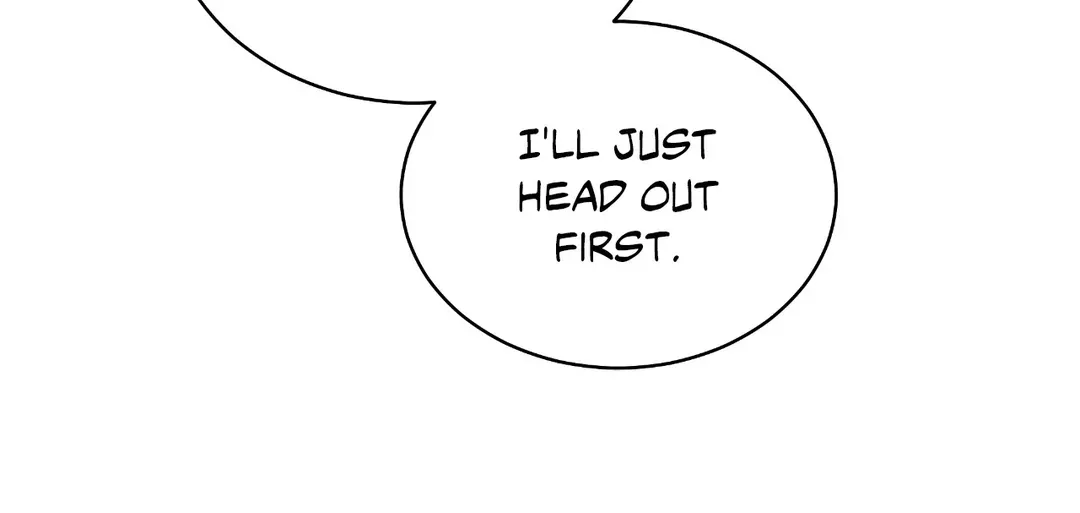 Seal The Deal chapter 59 page 24