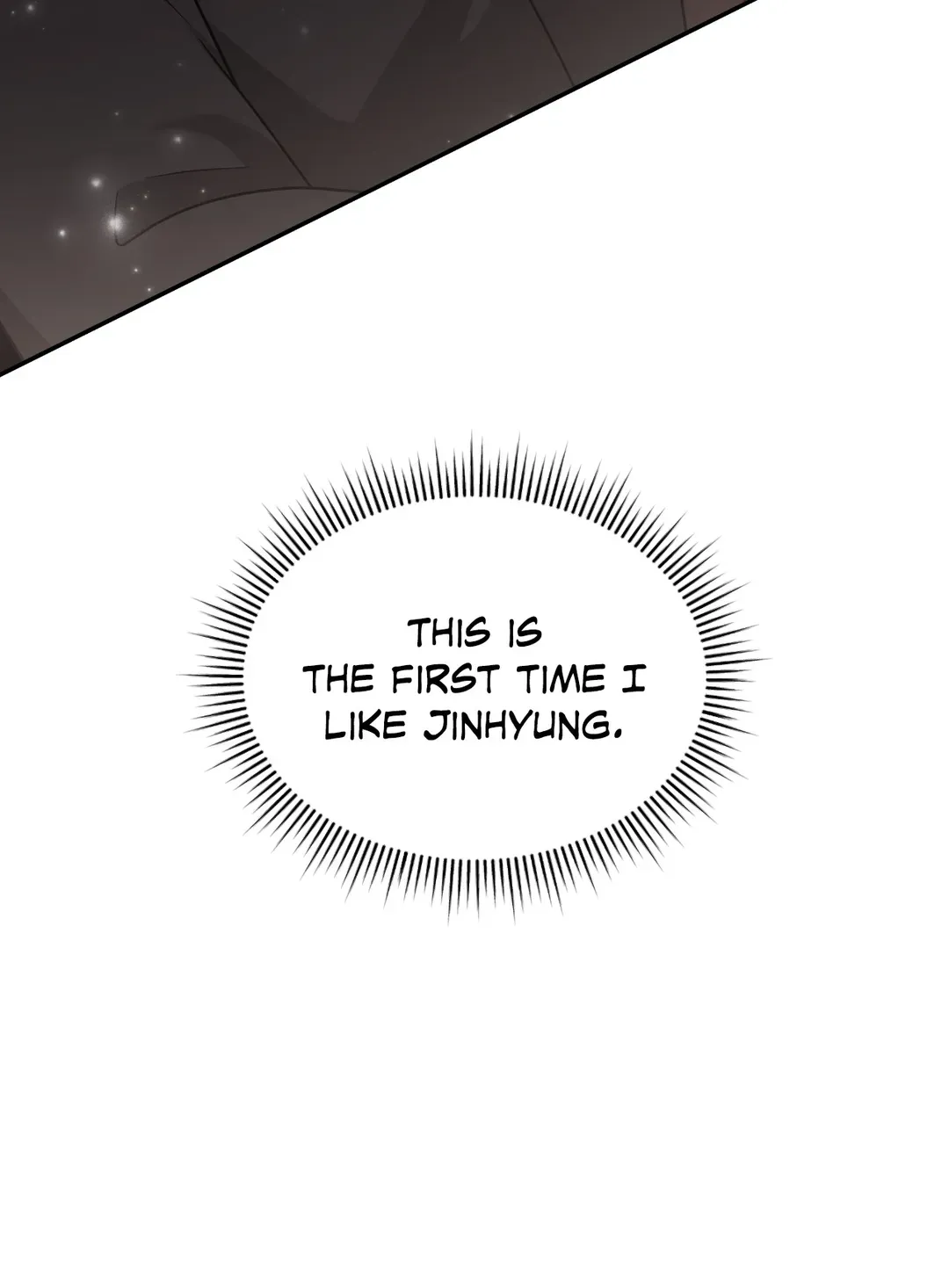 Seal The Deal chapter 59 page 33
