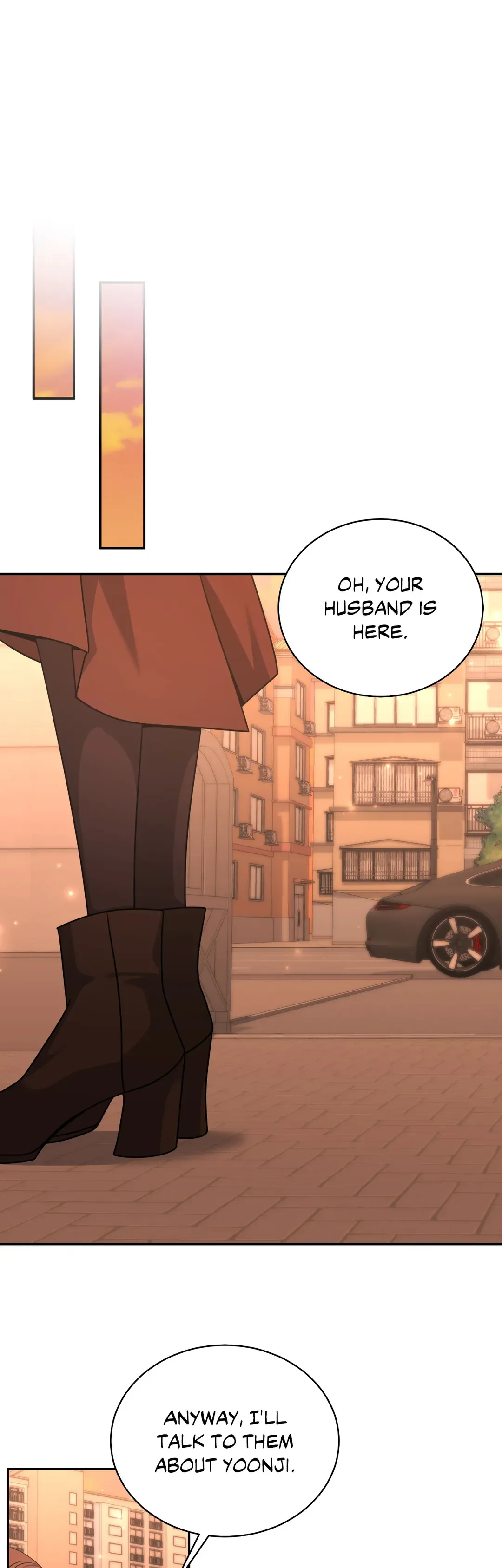 Seal The Deal chapter 59 page 34