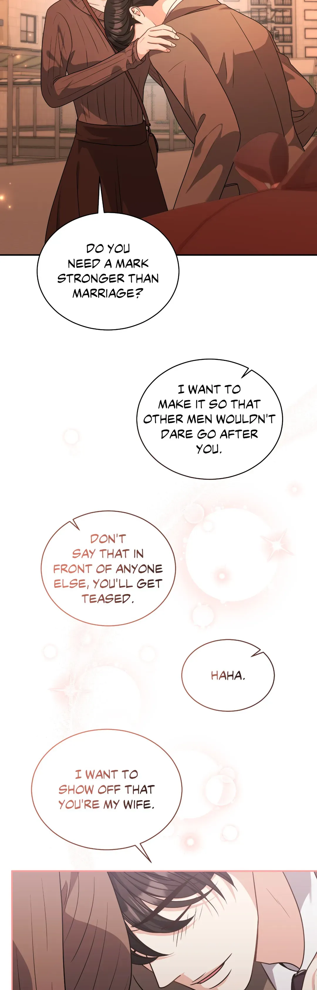 Seal The Deal chapter 59 page 36