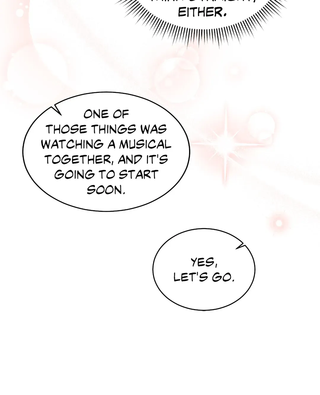 Seal The Deal chapter 59 page 38