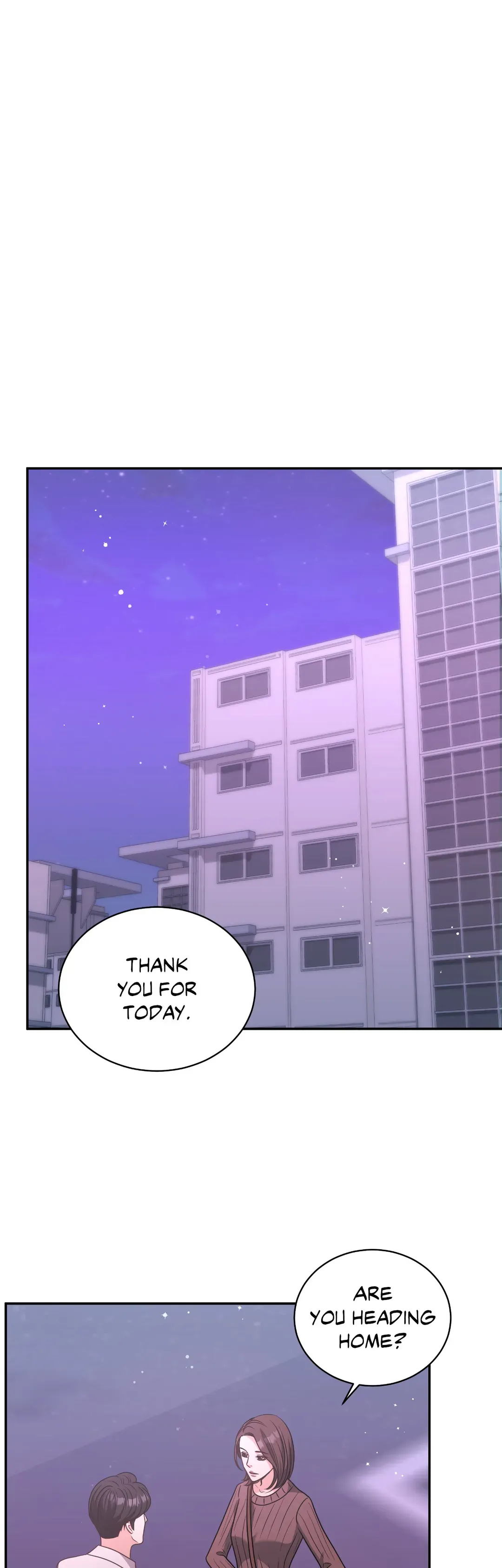 Seal The Deal chapter 59 page 39