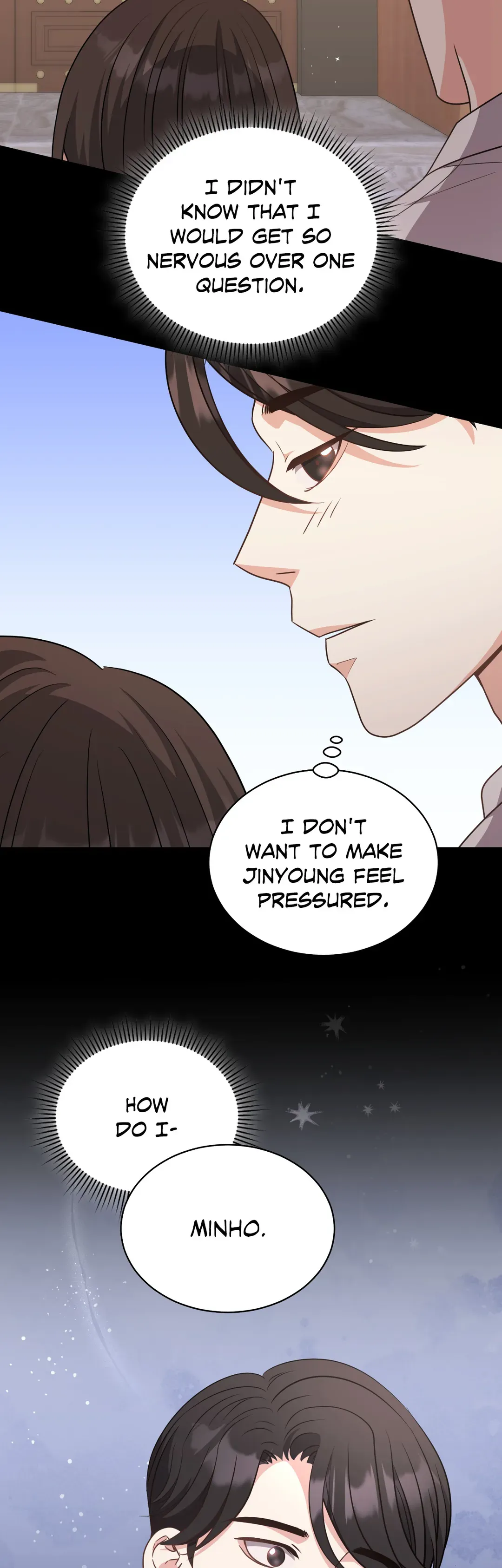 Seal The Deal chapter 59 page 41