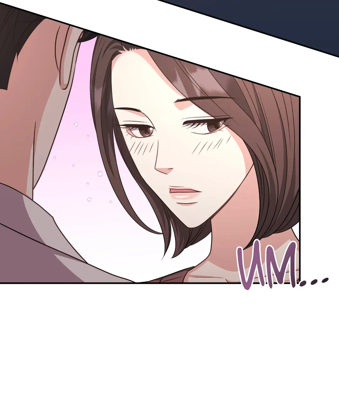 Seal The Deal chapter 59 page 43