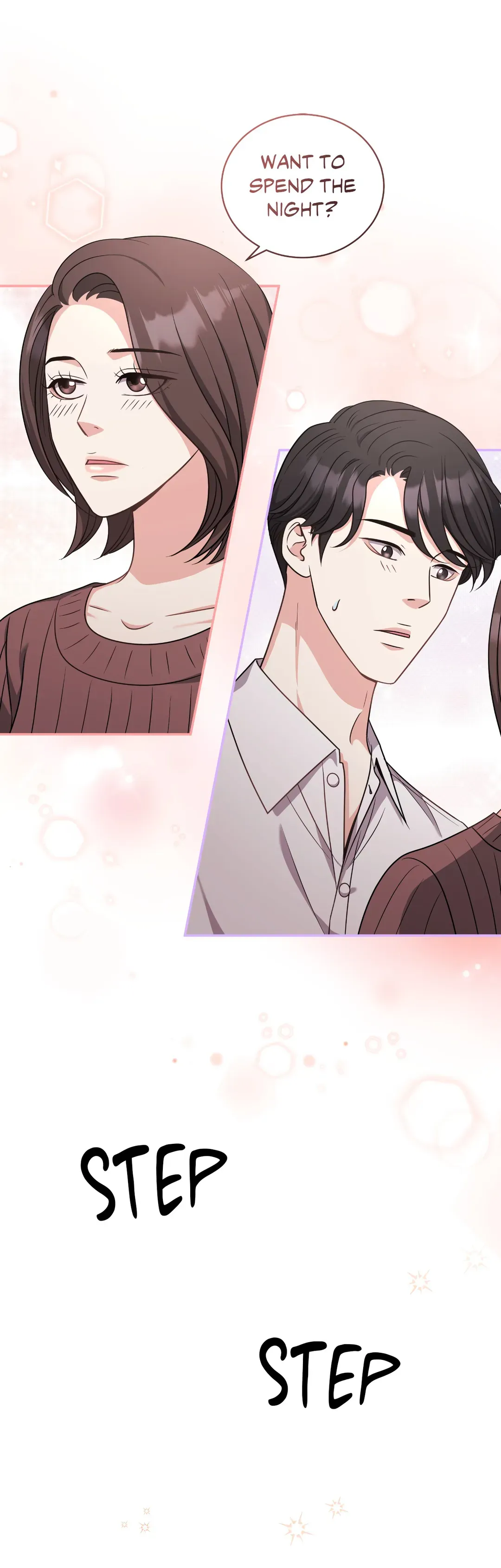 Seal The Deal chapter 59 page 44