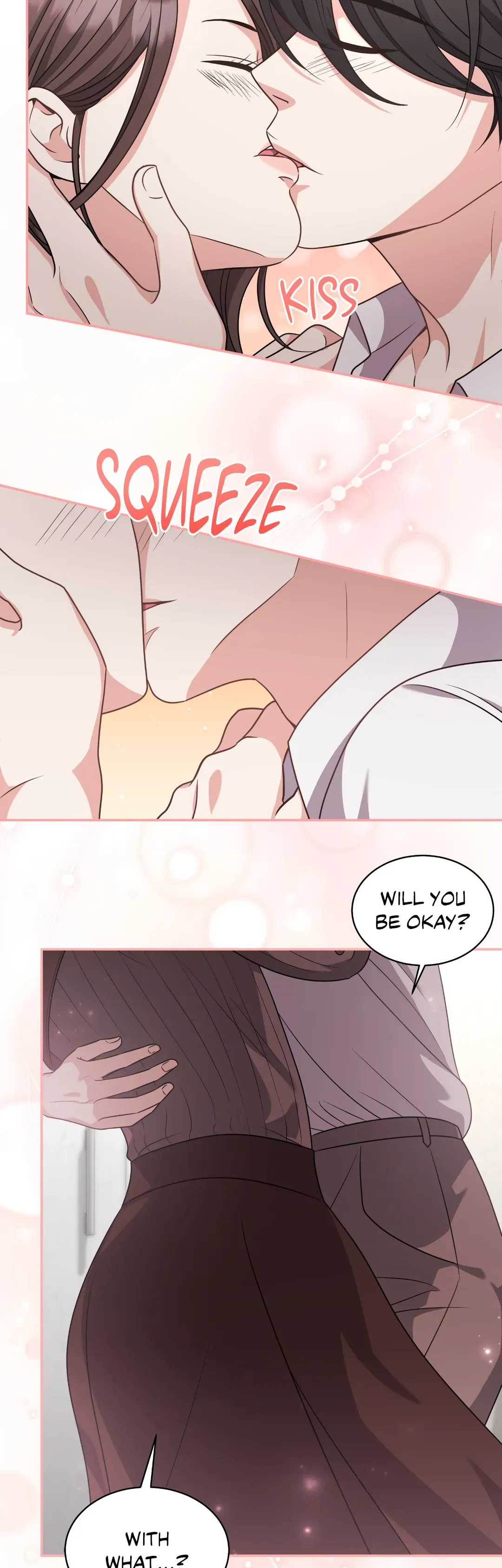 Seal The Deal chapter 59 page 46