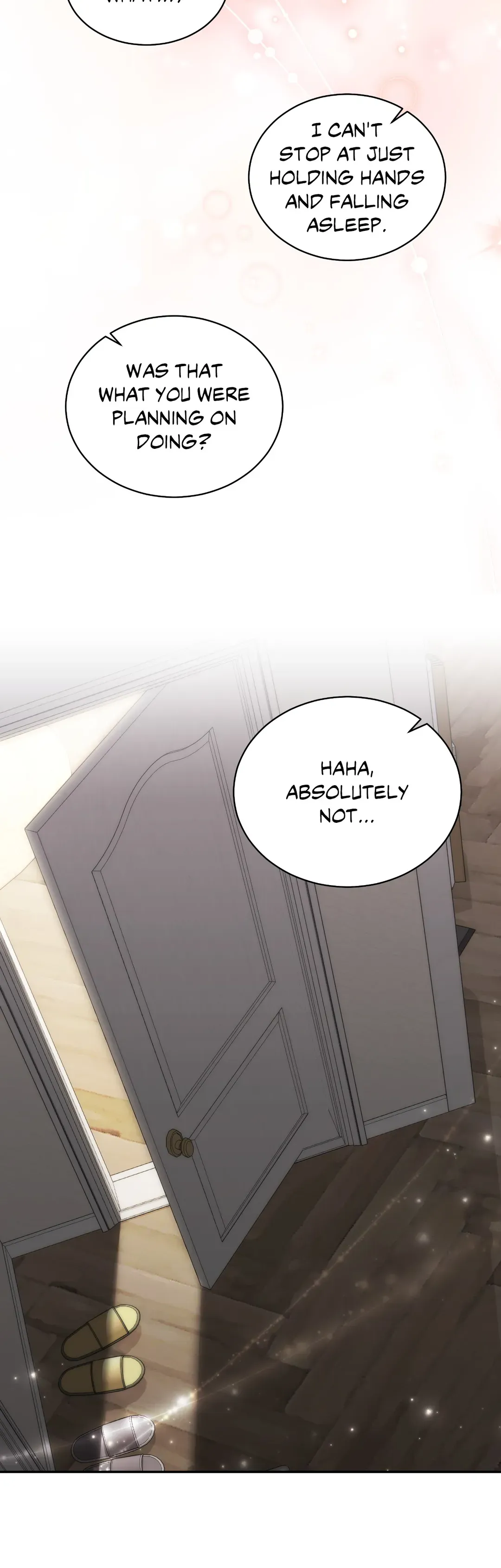 Seal The Deal chapter 59 page 47