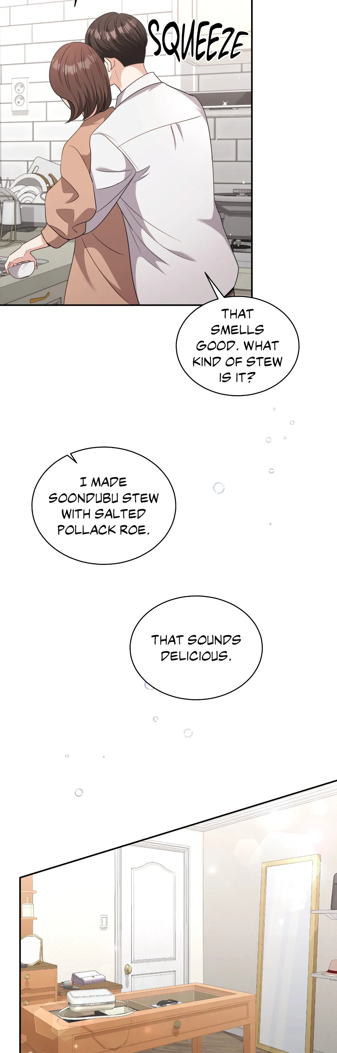 Seal The Deal chapter 60 page 2