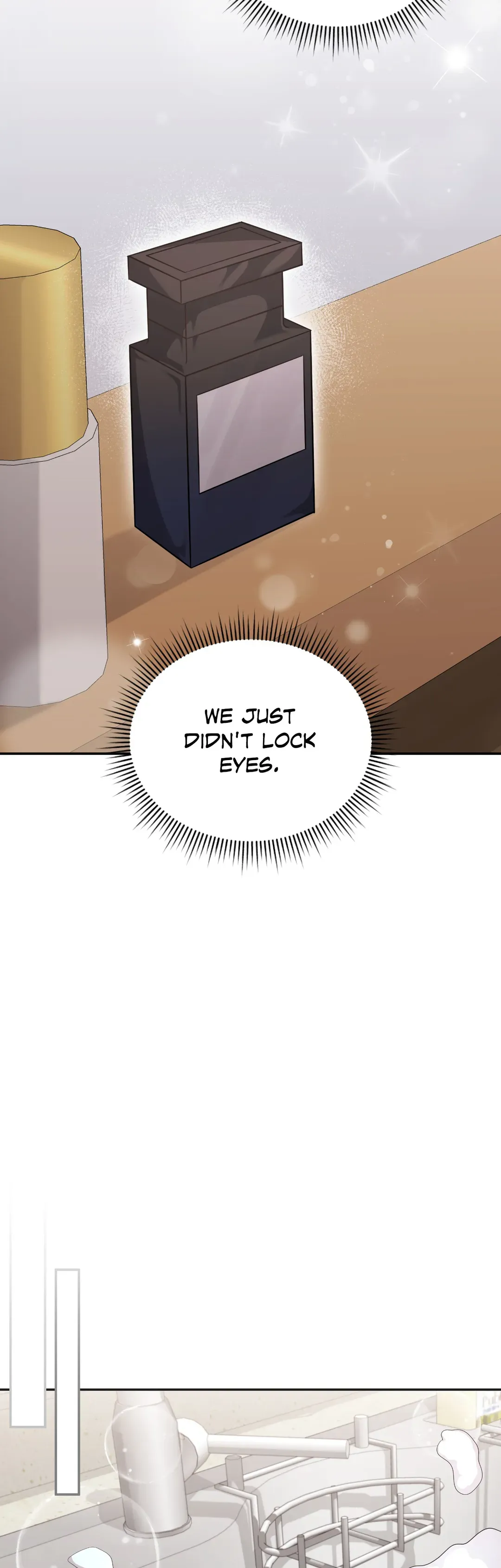 Seal The Deal chapter 60 page 7