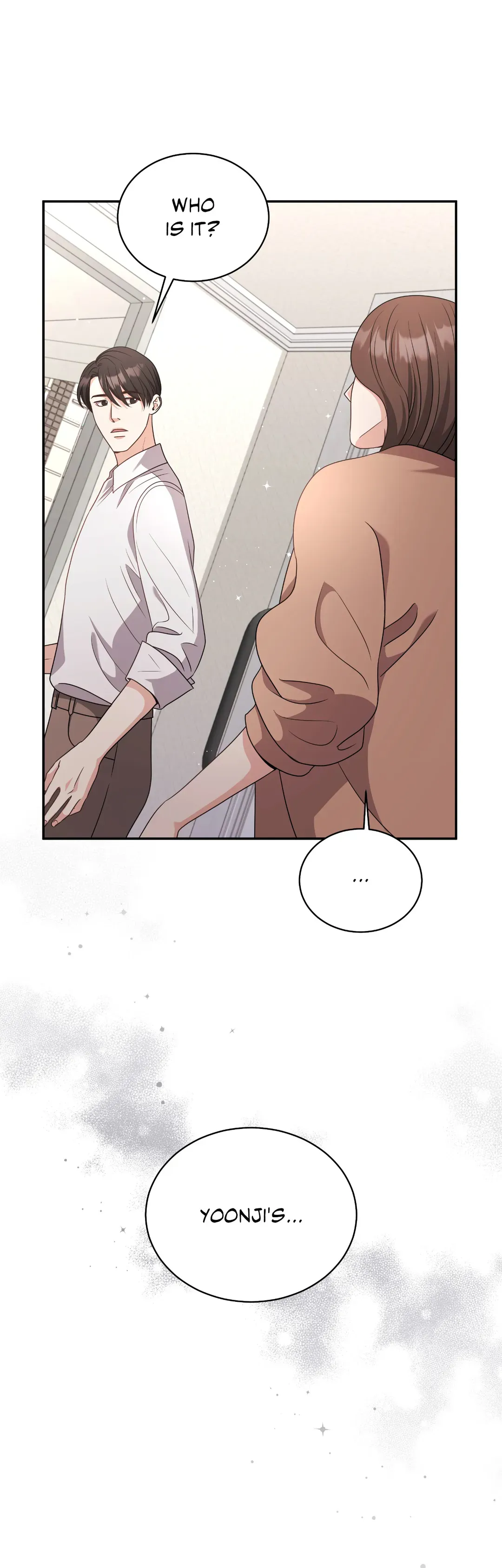 Seal The Deal chapter 60 page 17