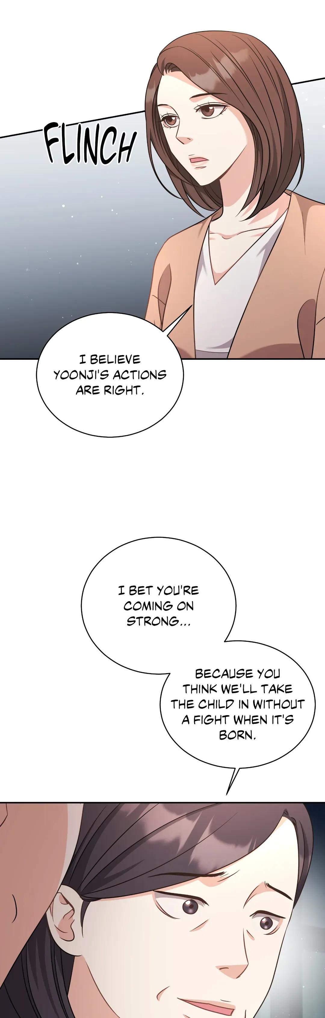 Seal The Deal chapter 60 page 25
