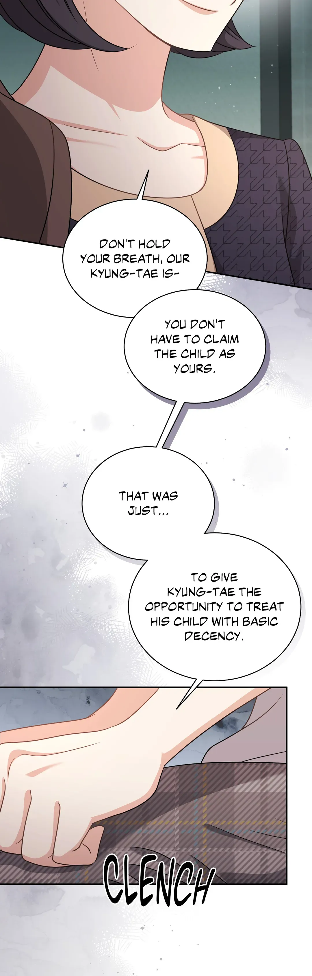 Seal The Deal chapter 60 page 26
