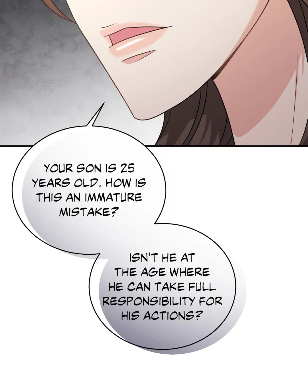 Seal The Deal chapter 60 page 29