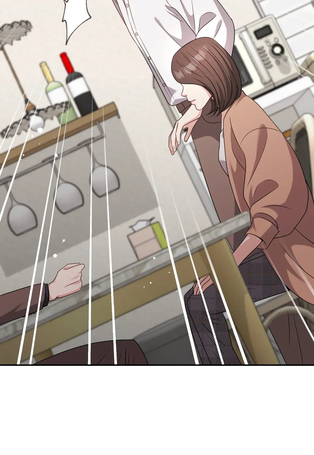 Seal The Deal chapter 60 page 33