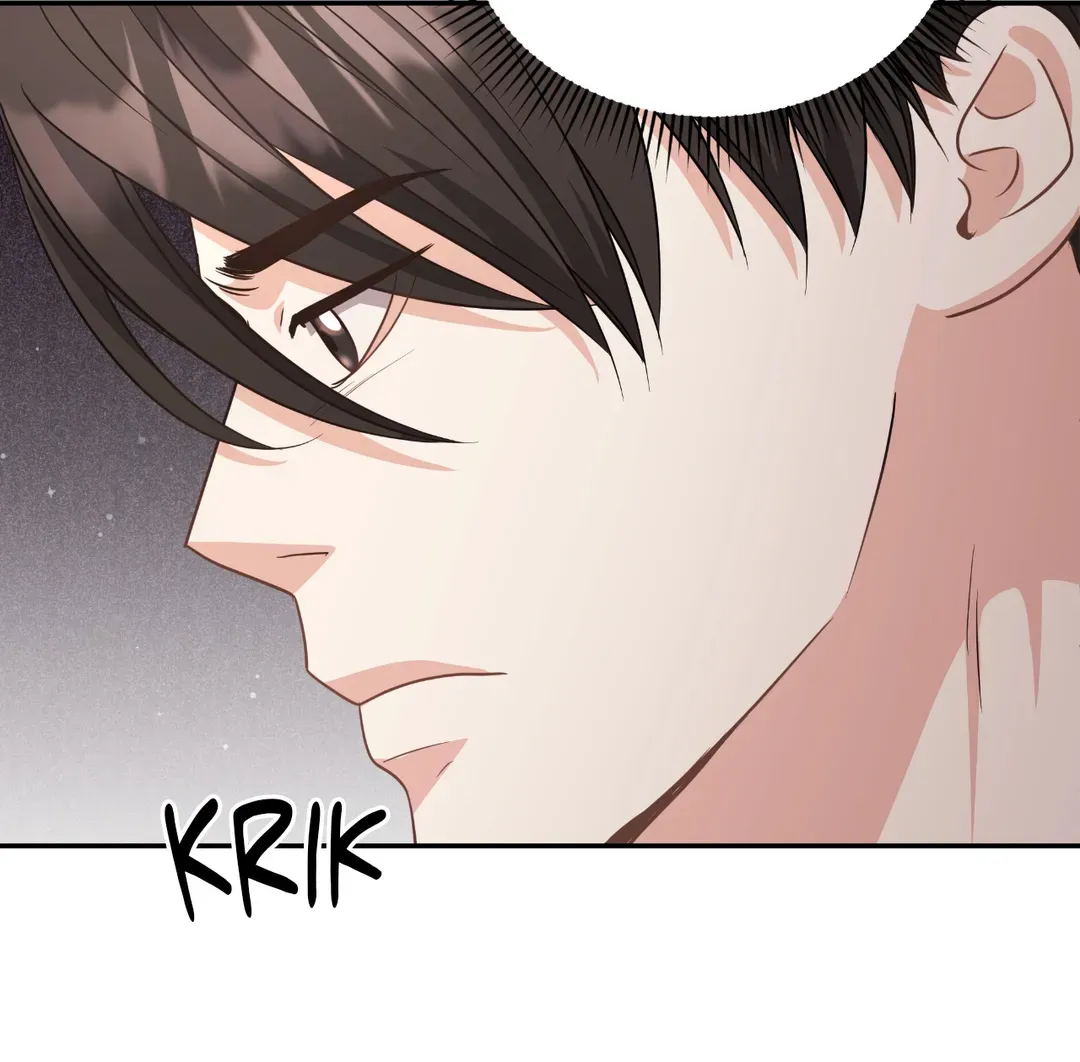 Seal The Deal chapter 60 page 38