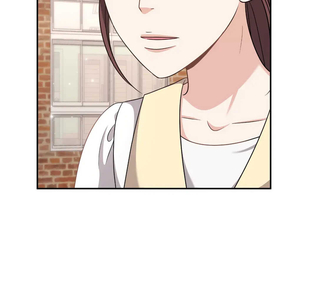 Seal The Deal chapter 60 page 43