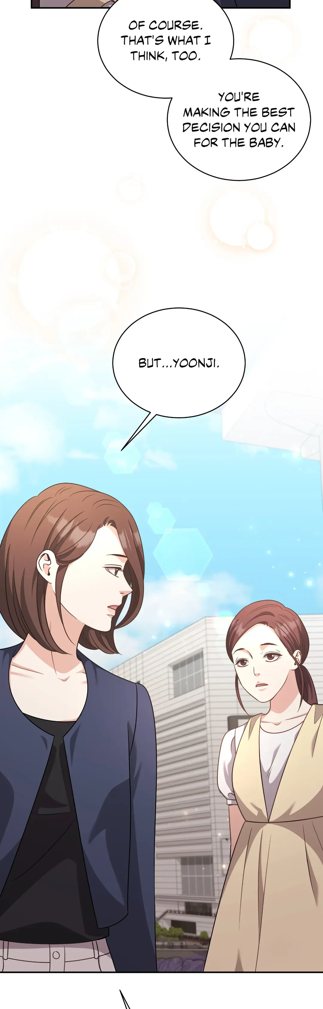 Seal The Deal chapter 60 page 45