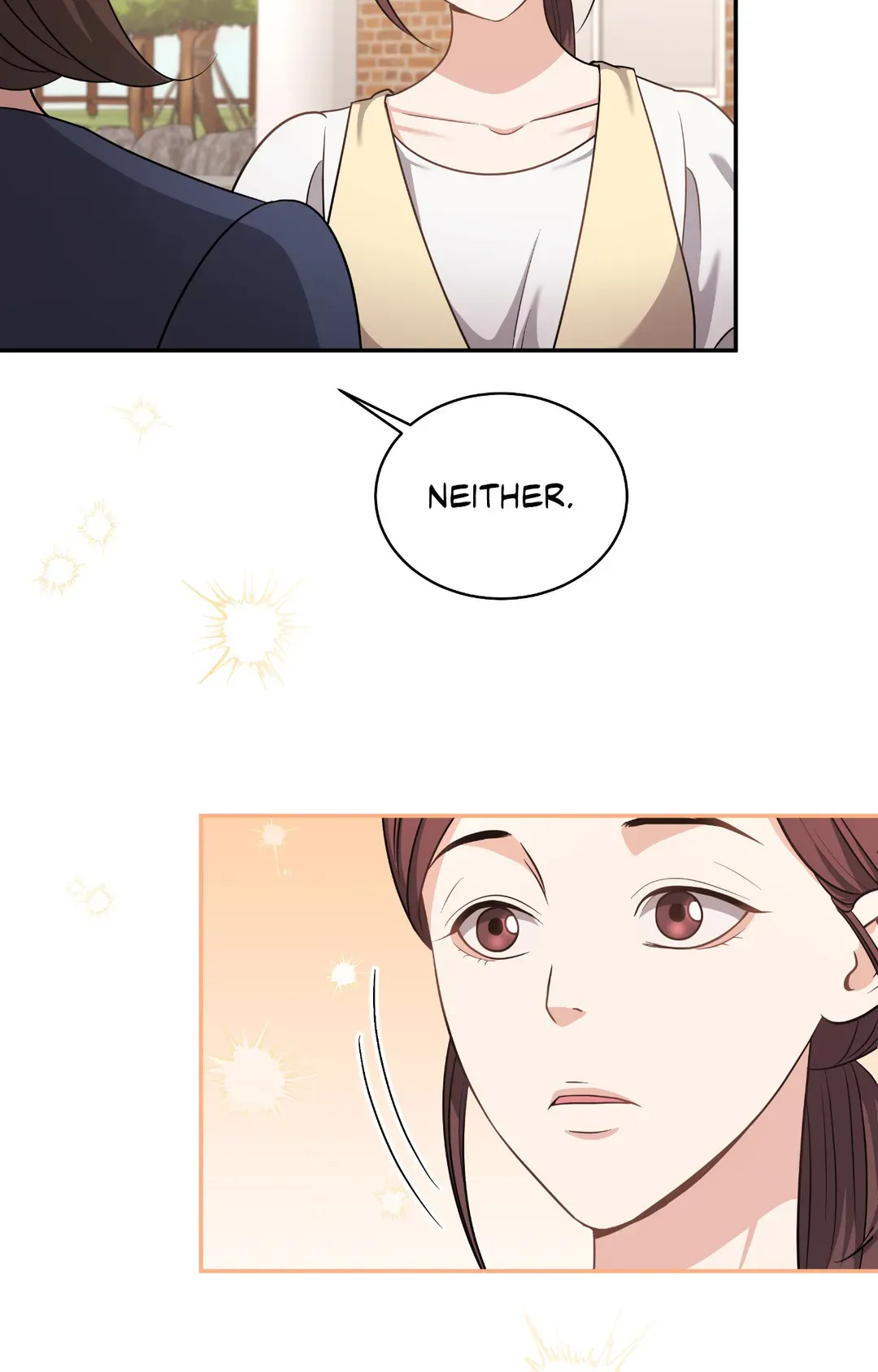 Seal The Deal chapter 61 page 3