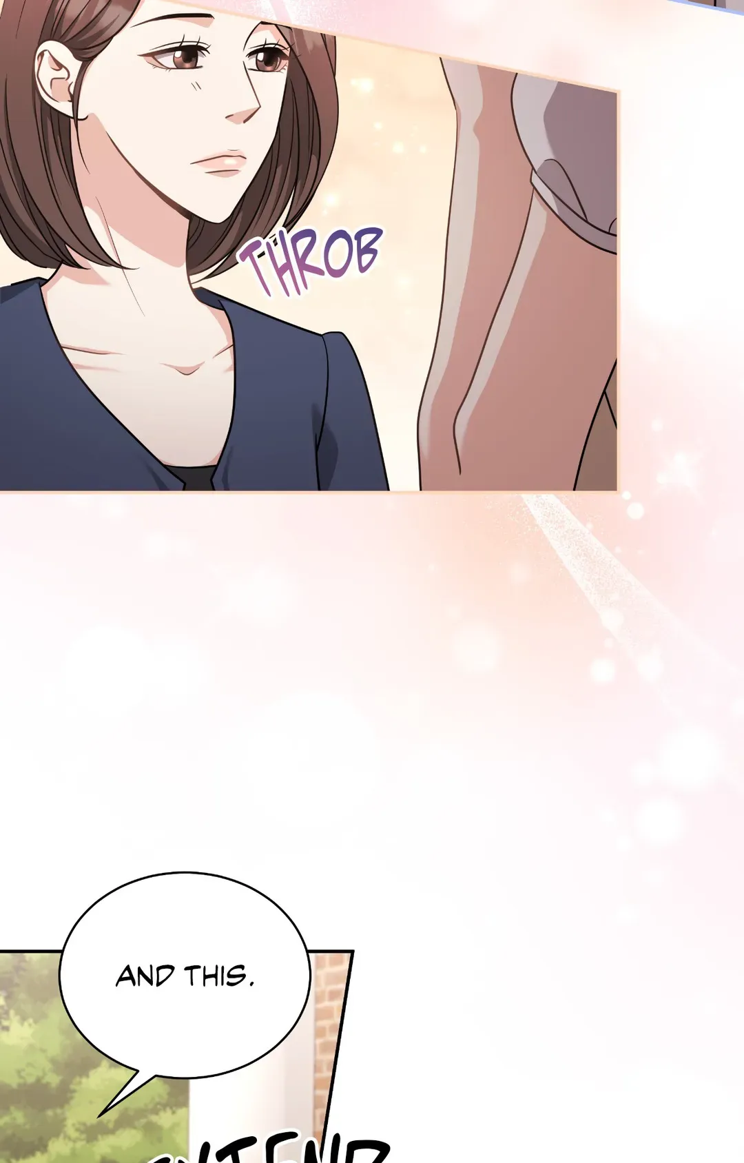 Seal The Deal chapter 61 page 7