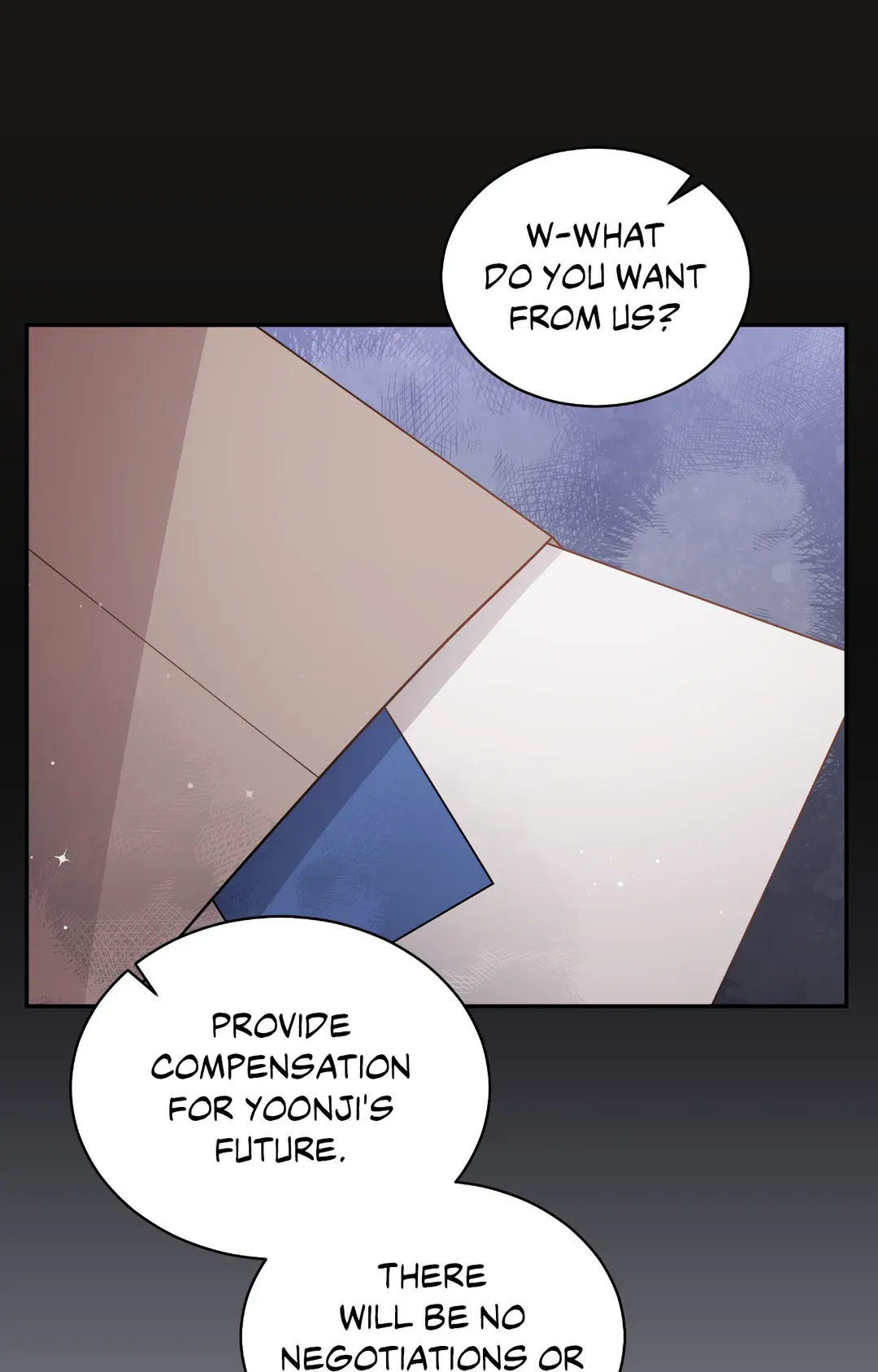 Seal The Deal chapter 61 page 18