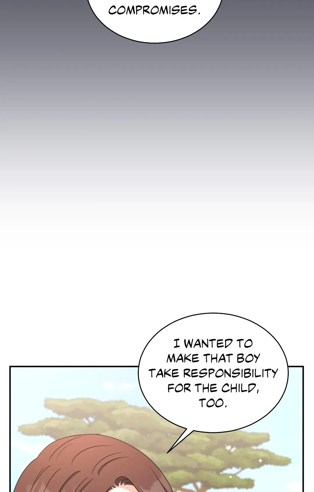 Seal The Deal chapter 61 page 19