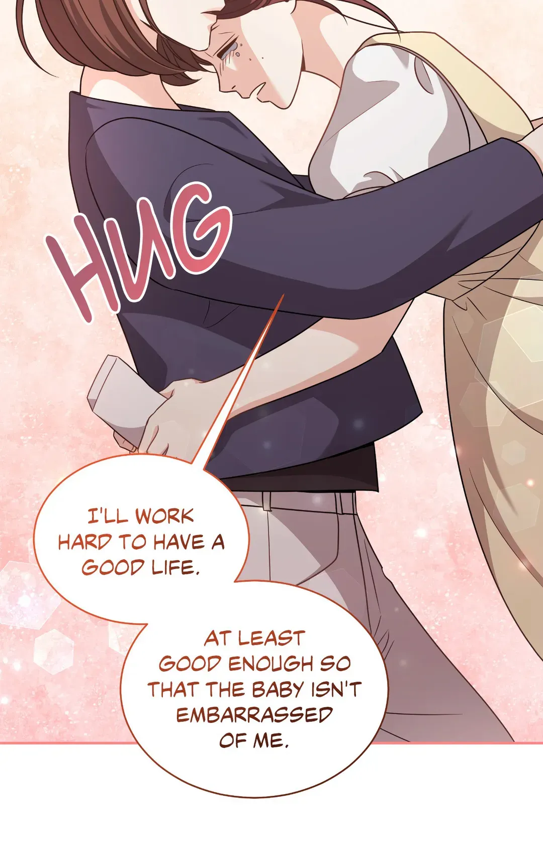Seal The Deal chapter 61 page 24