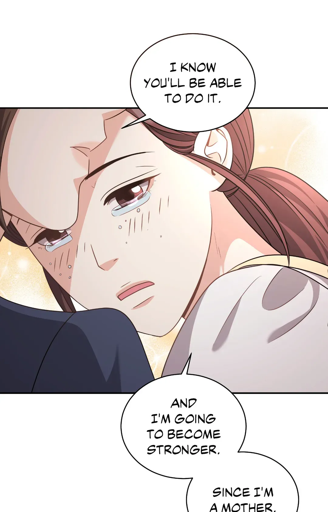 Seal The Deal chapter 61 page 25