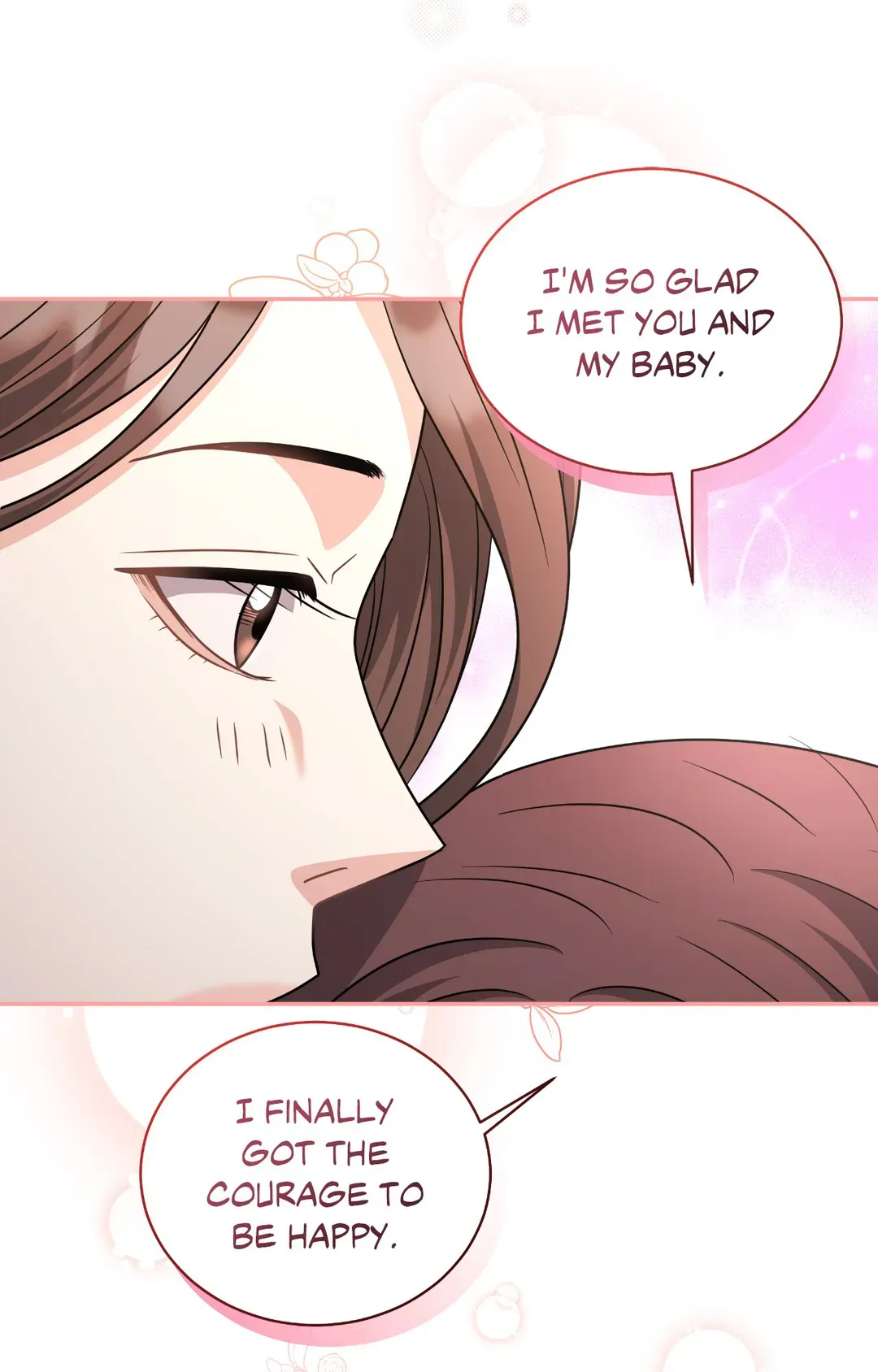 Seal The Deal chapter 61 page 27