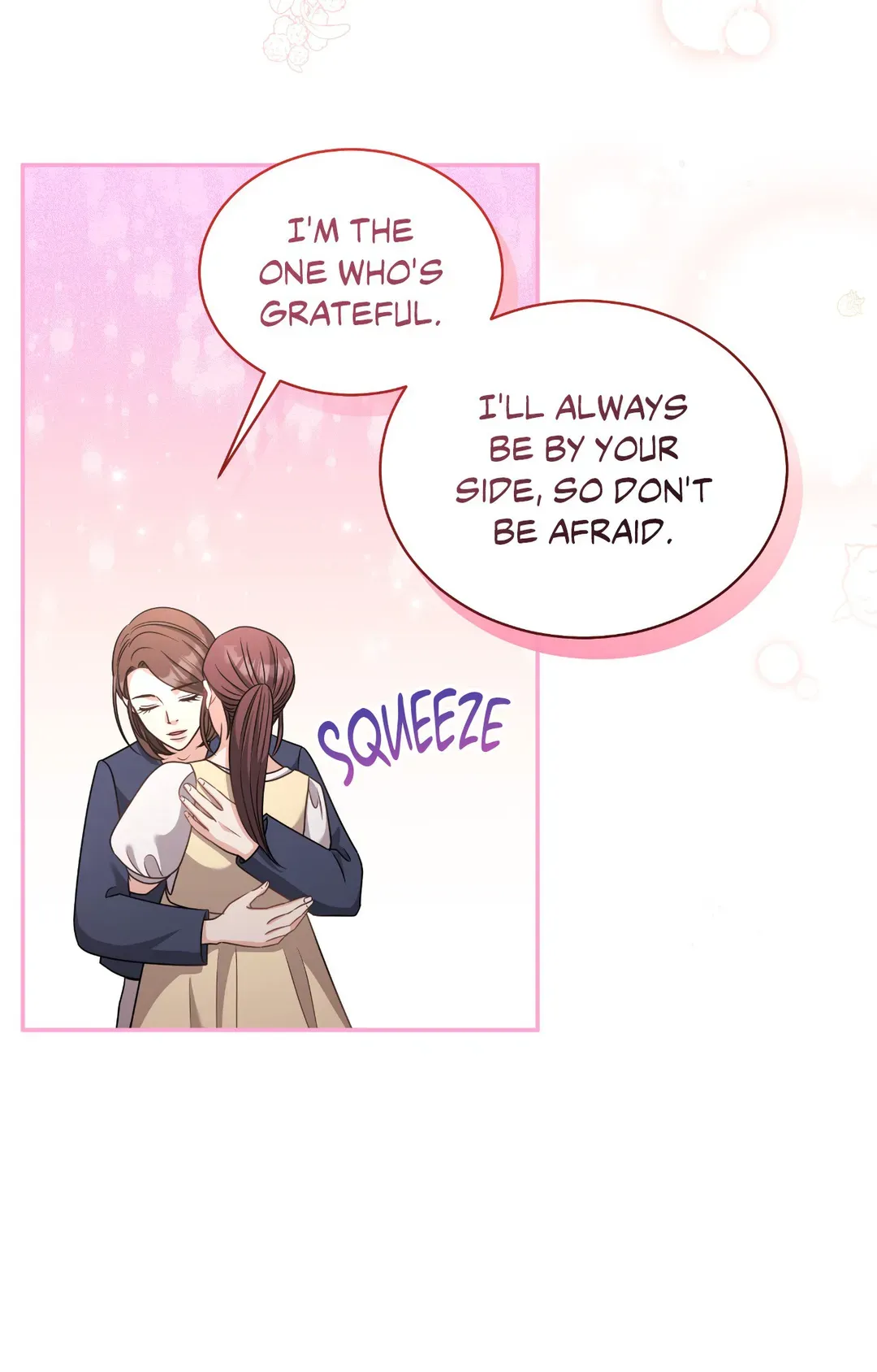 Seal The Deal chapter 61 page 28
