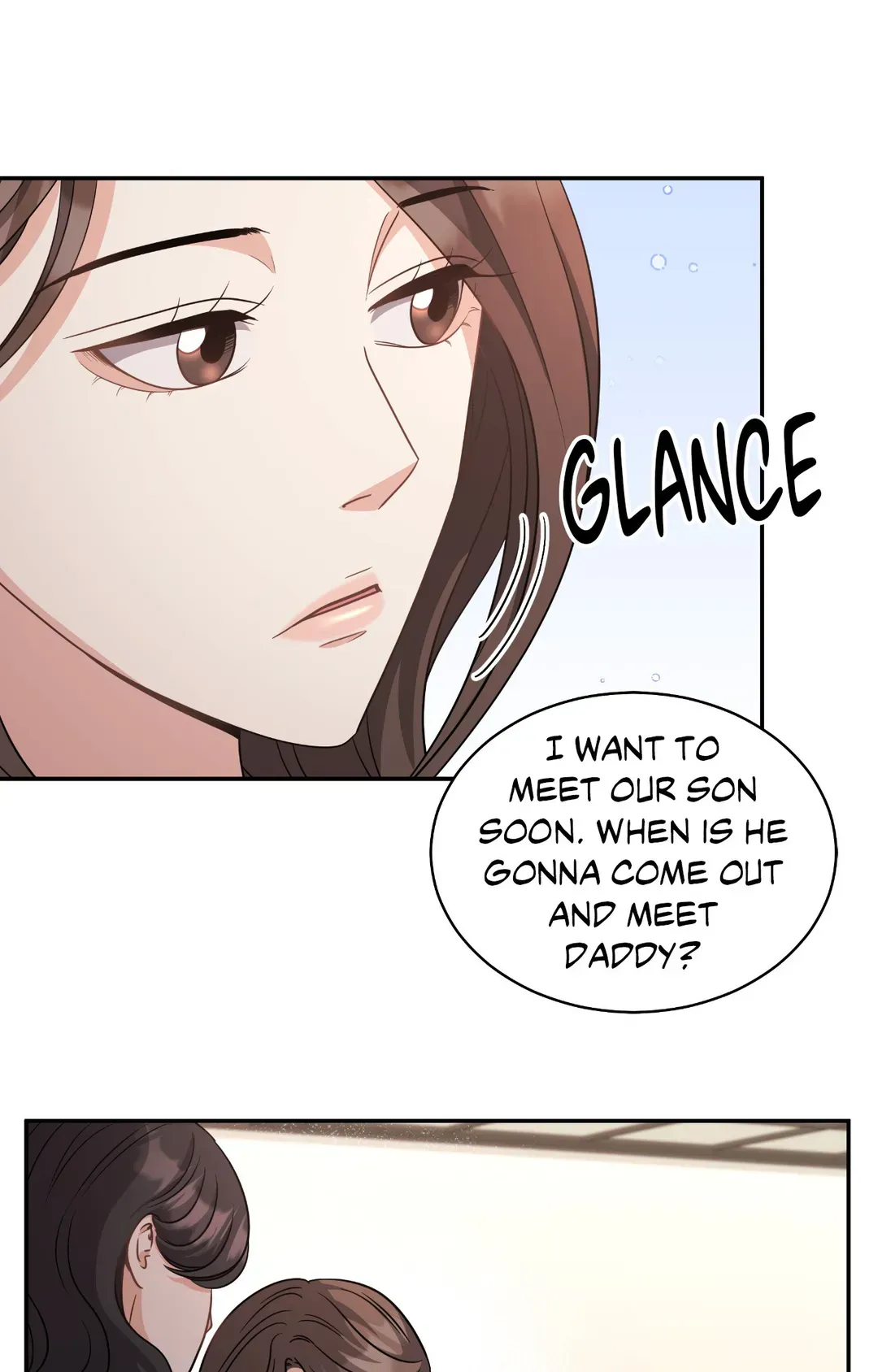 Seal The Deal chapter 61 page 35
