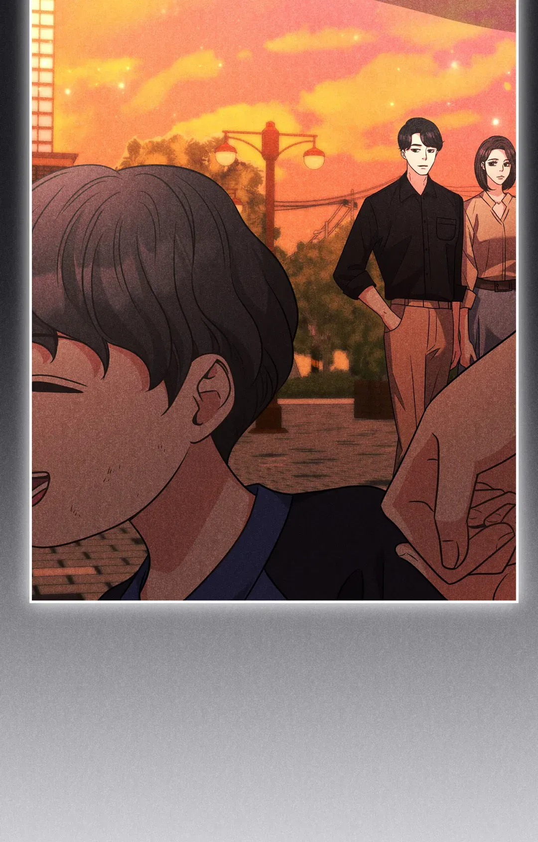 Seal The Deal chapter 61 page 41