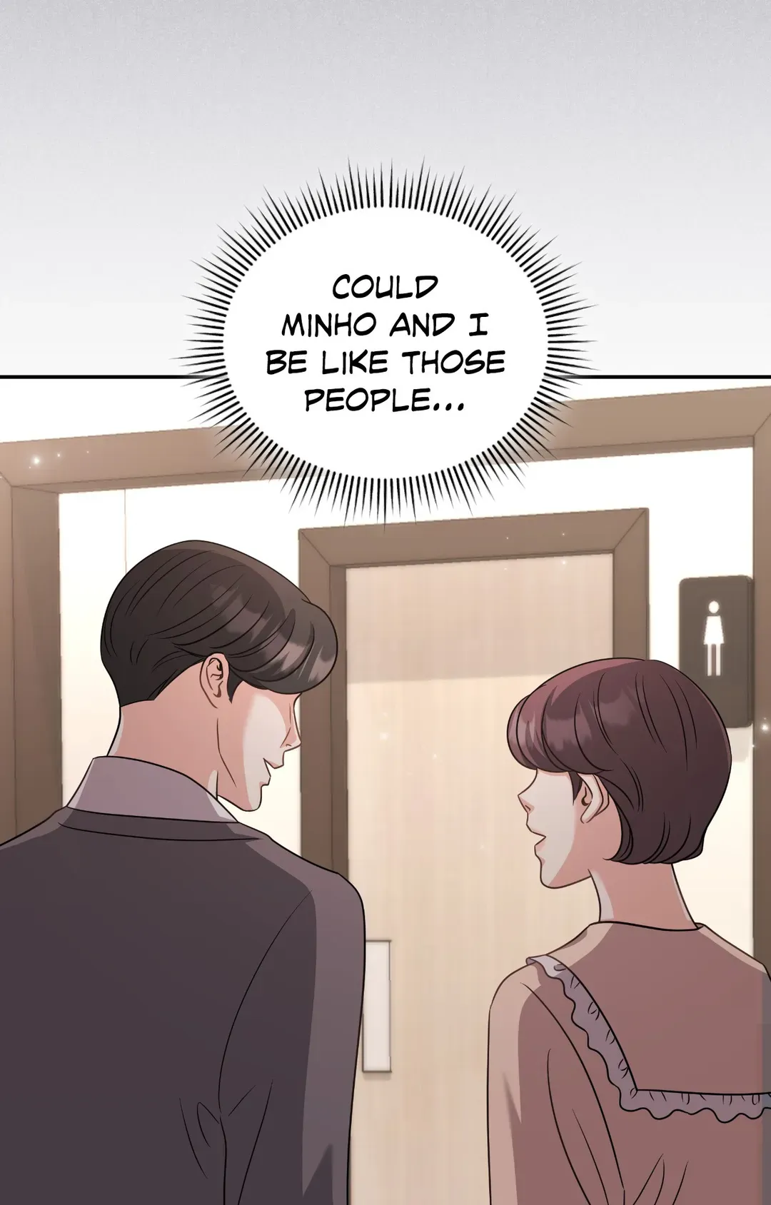 Seal The Deal chapter 61 page 42