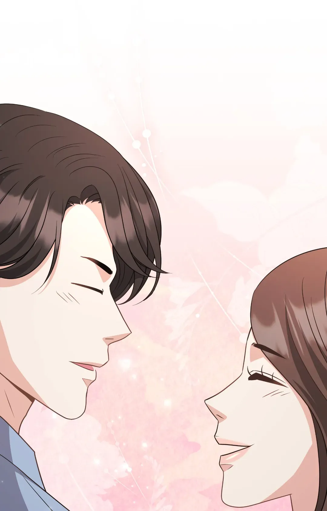 Seal The Deal chapter 61 page 44