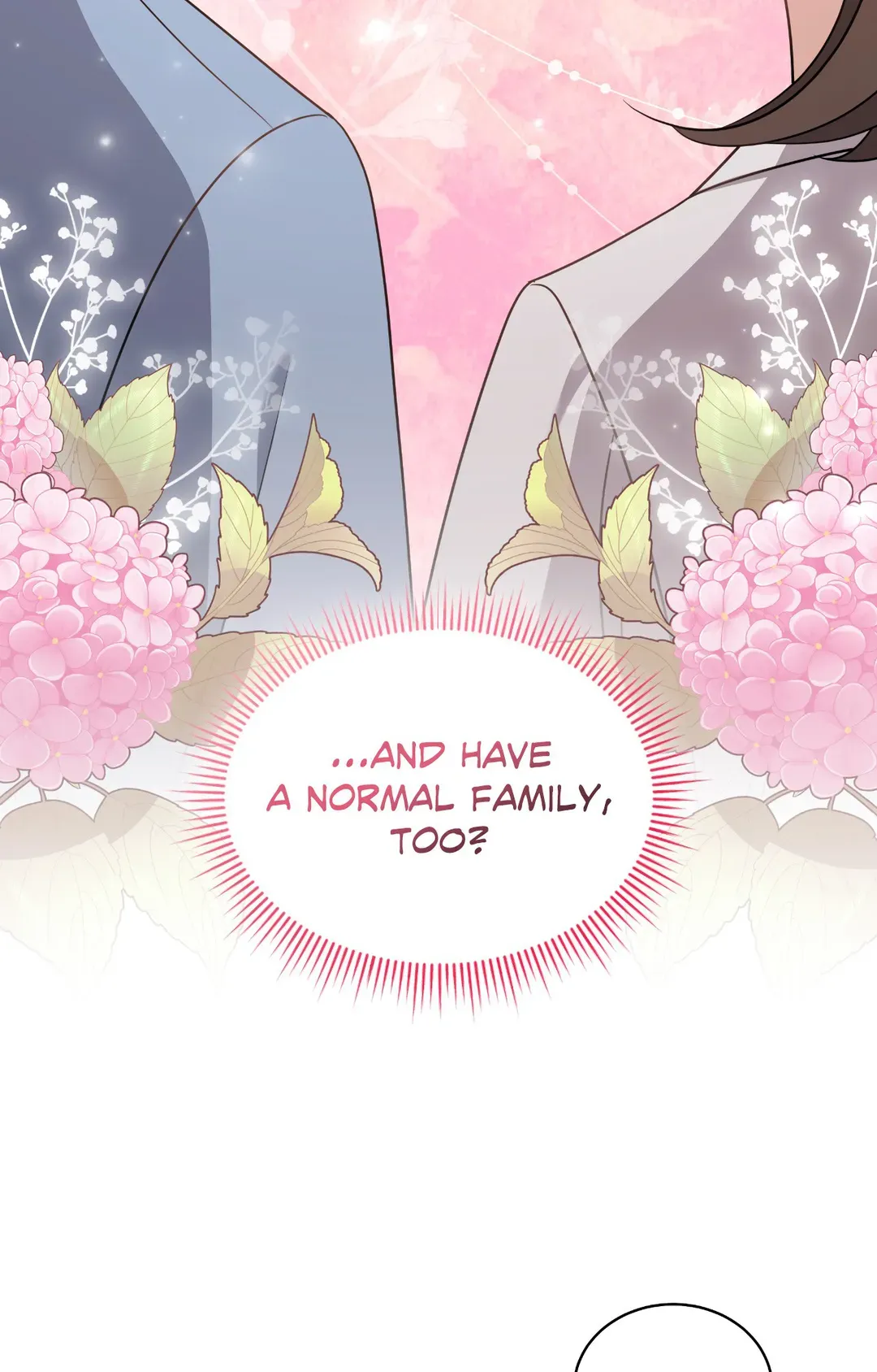 Seal The Deal chapter 61 page 45