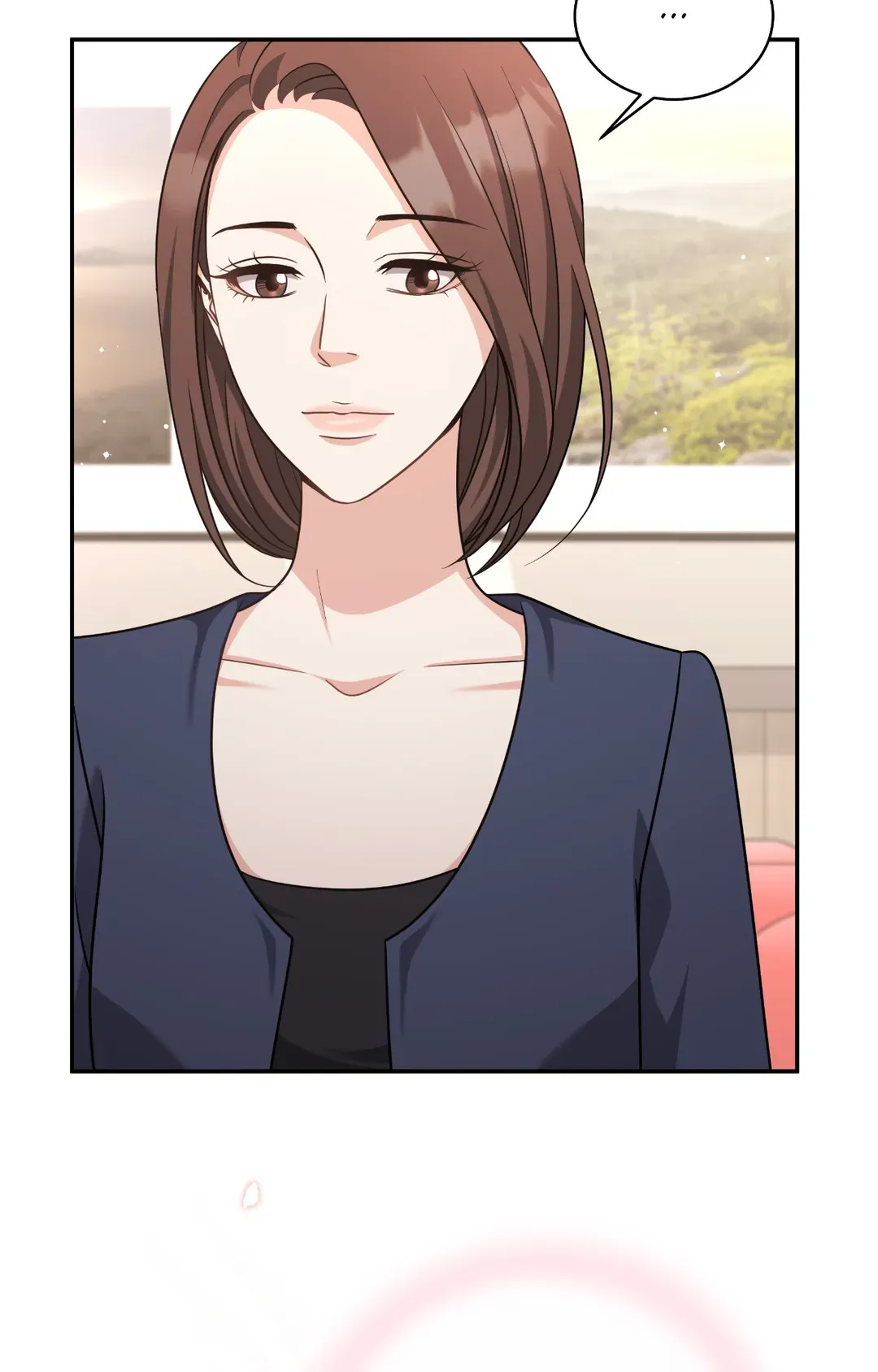 Seal The Deal chapter 61 page 46