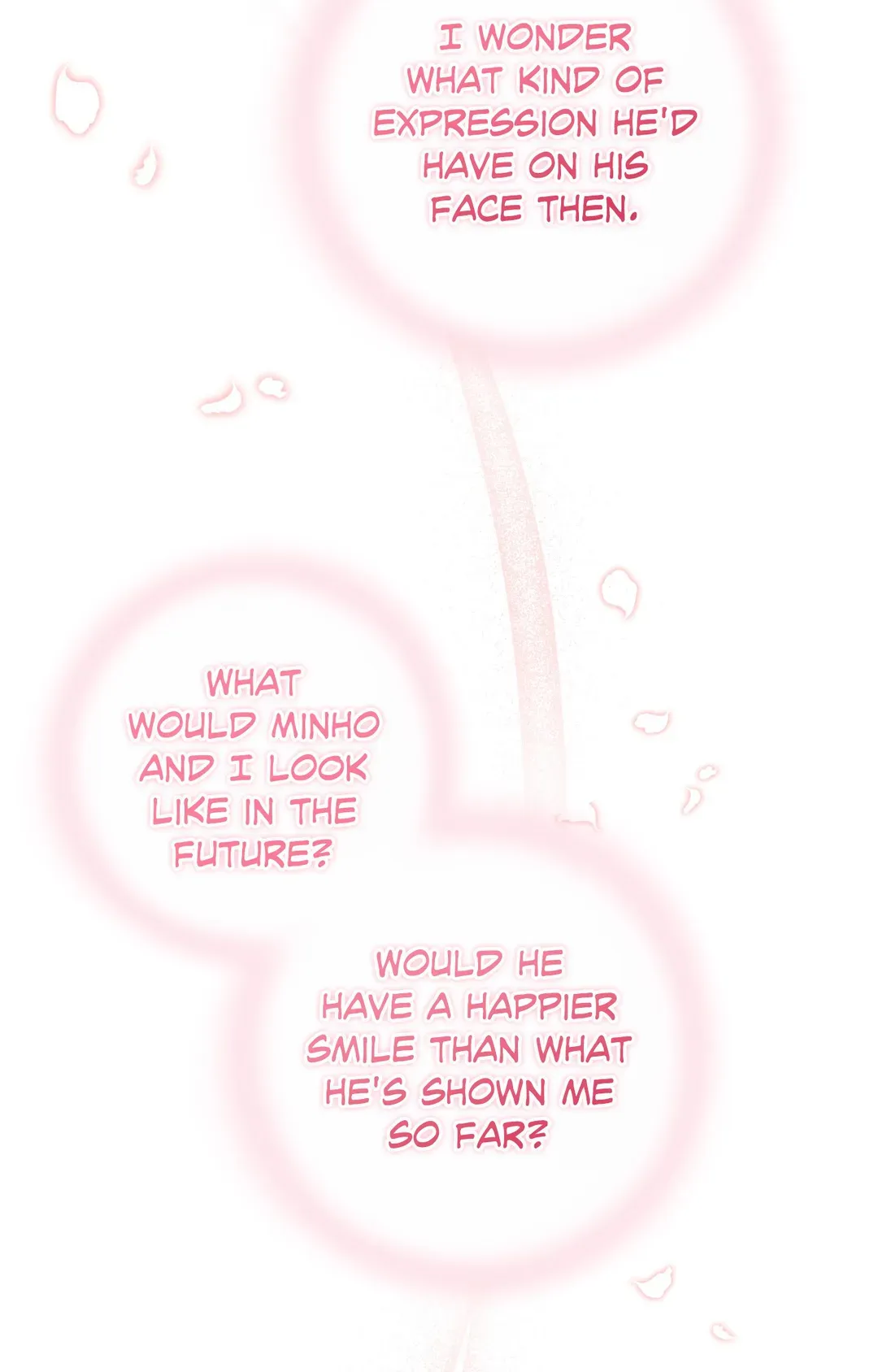 Seal The Deal chapter 61 page 47