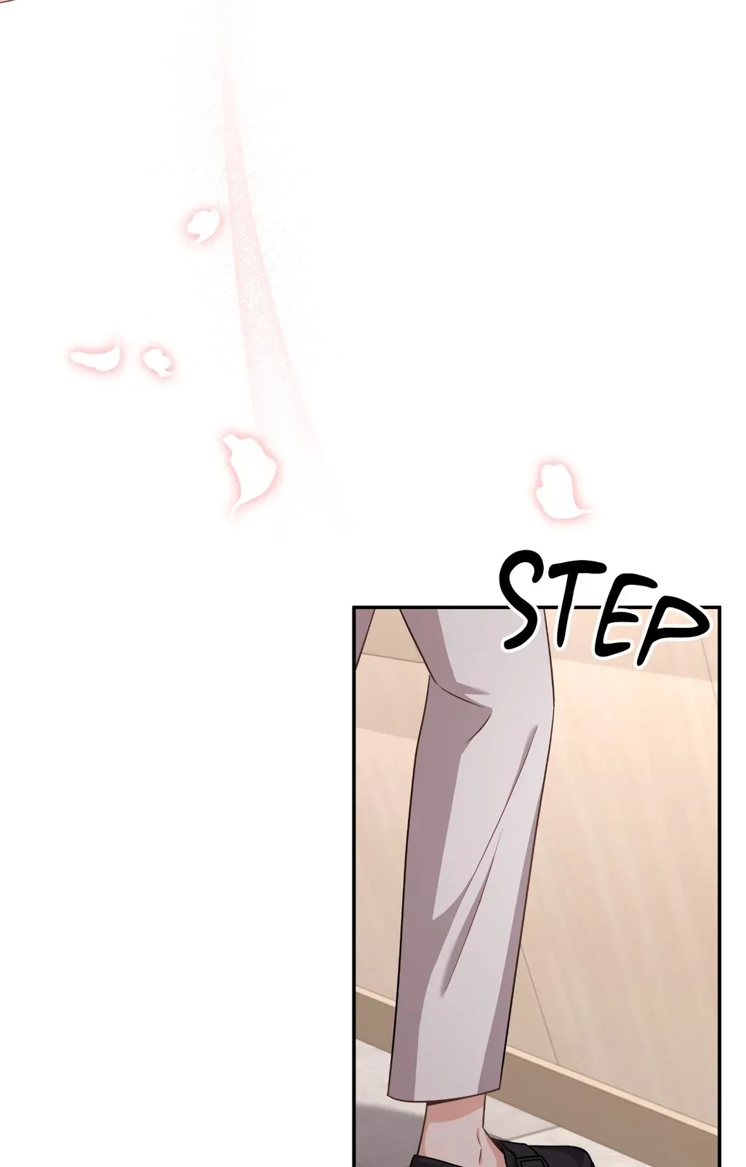 Seal The Deal chapter 61 page 49