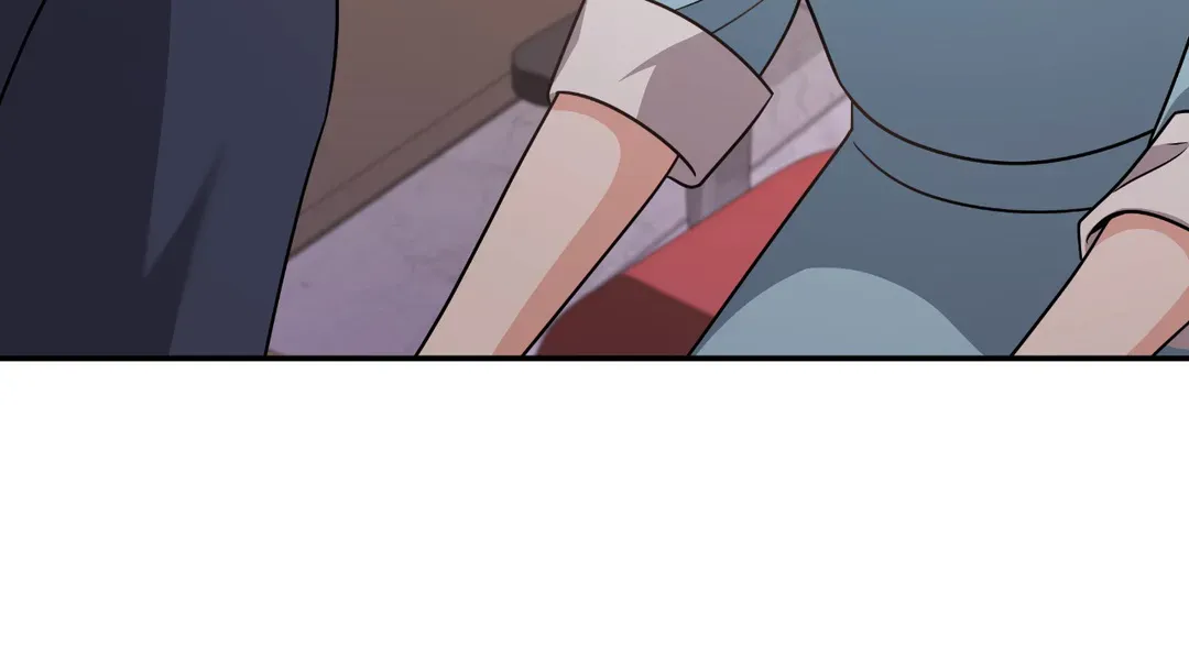 Seal The Deal chapter 61 page 51