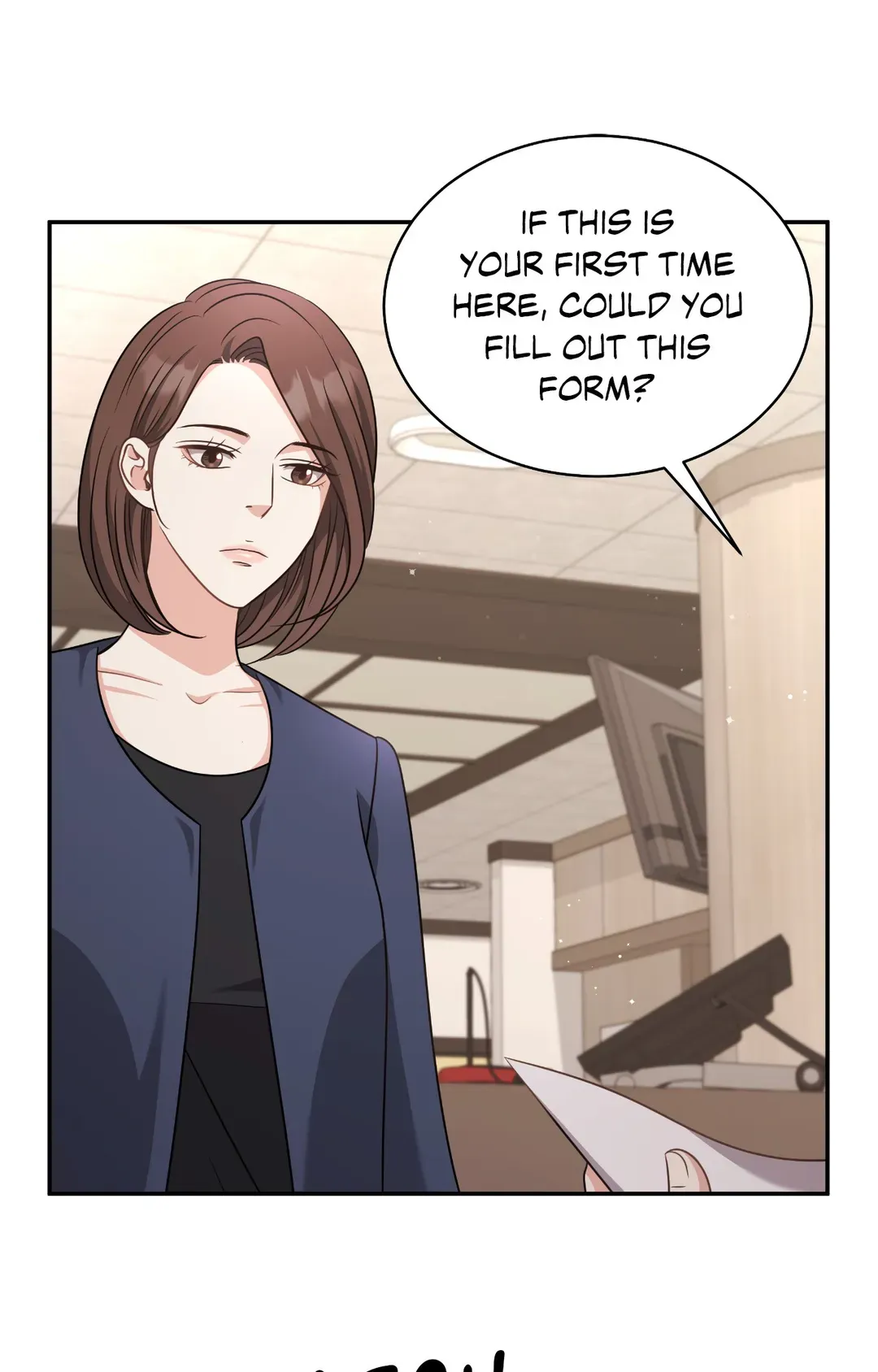 Seal The Deal chapter 61 page 52