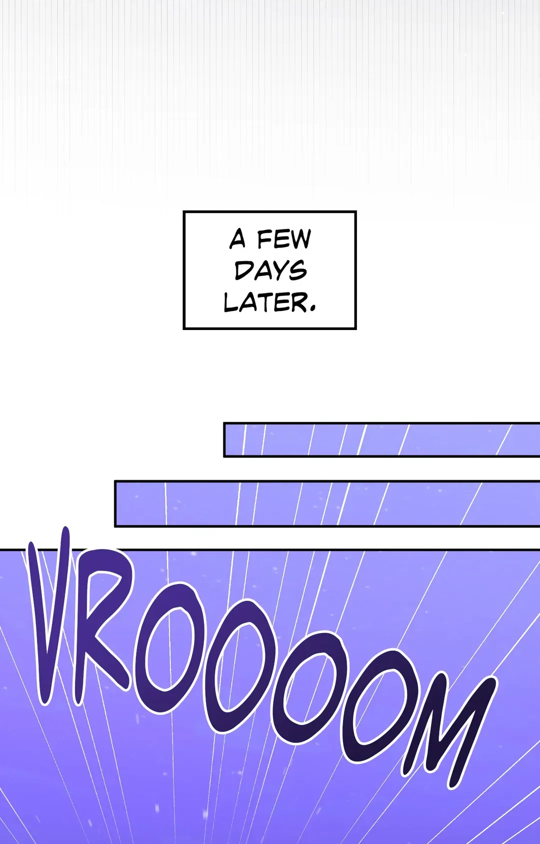 Seal The Deal chapter 61 page 56