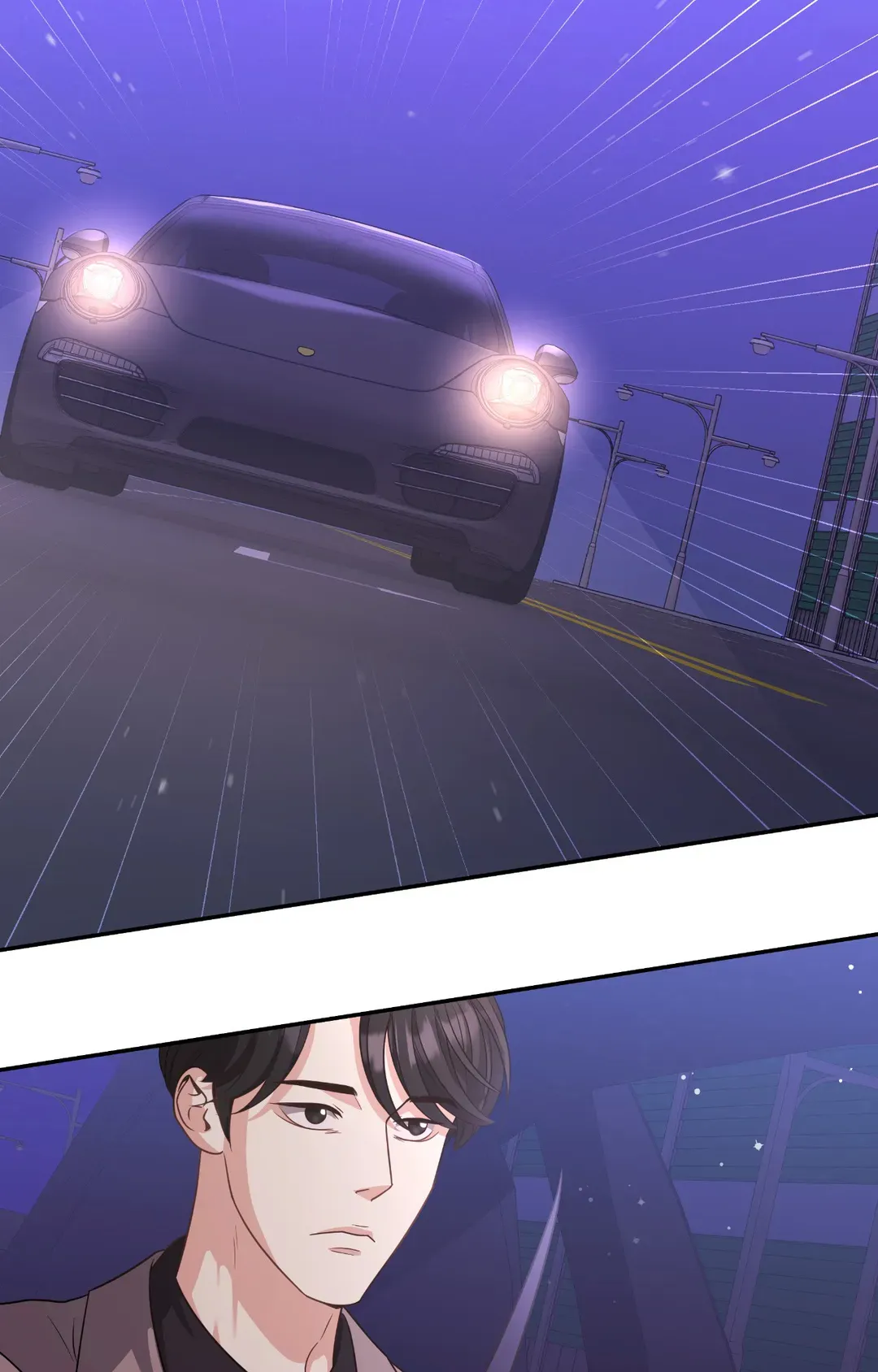 Seal The Deal chapter 61 page 57
