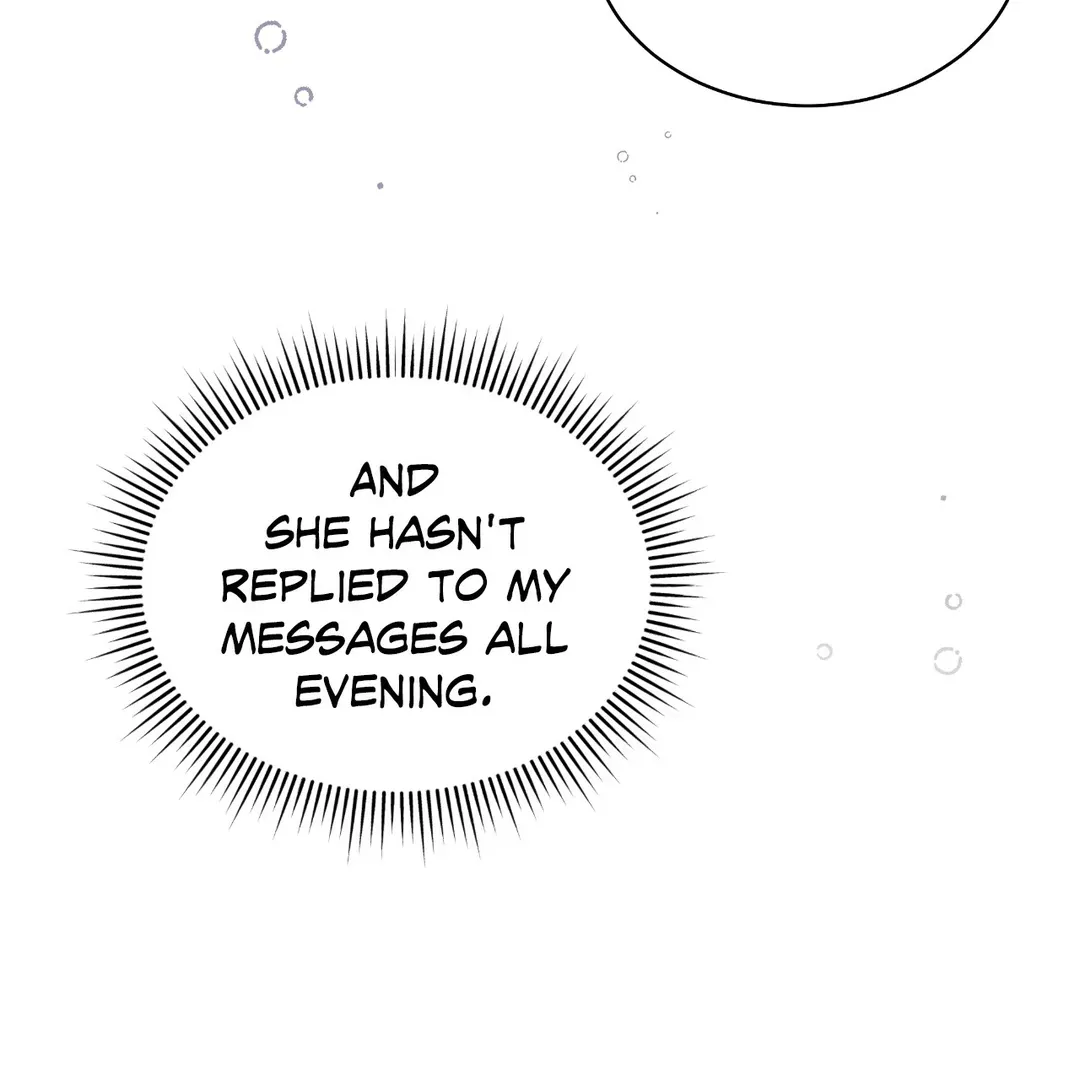 Seal The Deal chapter 61 page 60