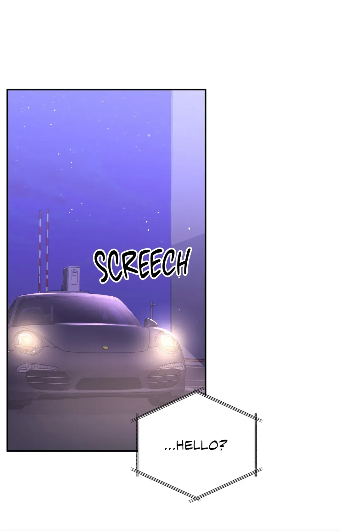 Seal The Deal chapter 61 page 61